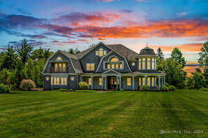 Homes for sale in Woodbury, CT | 562 Upper Grassy Hill Rd, Woodbury, CT 06798 | MLS# 24098508