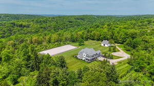 Homes for sale in Woodbury, CT | 562 Upper Grassy Hill Rd, Woodbury, CT 06798 | MLS# 24098508