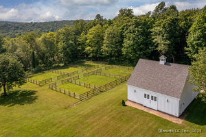 Homes for sale in Woodbury, CT | 562 Upper Grassy Hill Rd, Woodbury, CT 06798 | MLS# 24098508