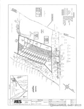 Homes for sale in Marlborough, CT | 193 E Hampton Rd, Marlborough, CT 06424 | MLS# 24098151