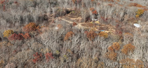 Homes for sale in Marlborough, CT | 193 E Hampton Rd, Marlborough, CT 06424 | MLS# 24098151