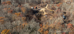 Homes for sale in Marlborough, CT | 193 E Hampton Rd, Marlborough, CT 06424 | MLS# 24098151