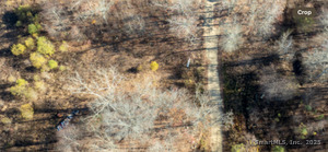 Homes for sale in Marlborough, CT | 193 E Hampton Rd, Marlborough, CT 06424 | MLS# 24098151