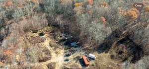 Homes for sale in Marlborough, CT | 193 E Hampton Rd, Marlborough, CT 06424 | MLS# 24098151