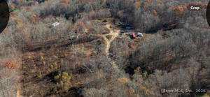 Homes for sale in Marlborough, CT | 193 E Hampton Rd, Marlborough, CT 06424 | MLS# 24098151