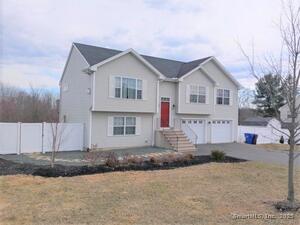 Homes for sale in Suffield, CT | 986 East St S, Suffield, CT 06078 | MLS# 24098461