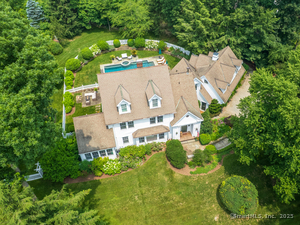 8 Cobbs Mill Road