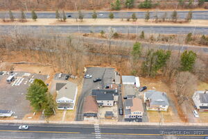 Homes for sale in Manchester, CT | 378 Hartford Rd, Manchester, CT 06040 | MLS# 24098533