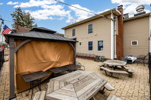 Homes for sale in Manchester, CT | 378 Hartford Rd, Manchester, CT 06040 | MLS# 24098533