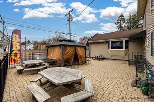 Homes for sale in Manchester, CT | 378 Hartford Rd, Manchester, CT 06040 | MLS# 24098533