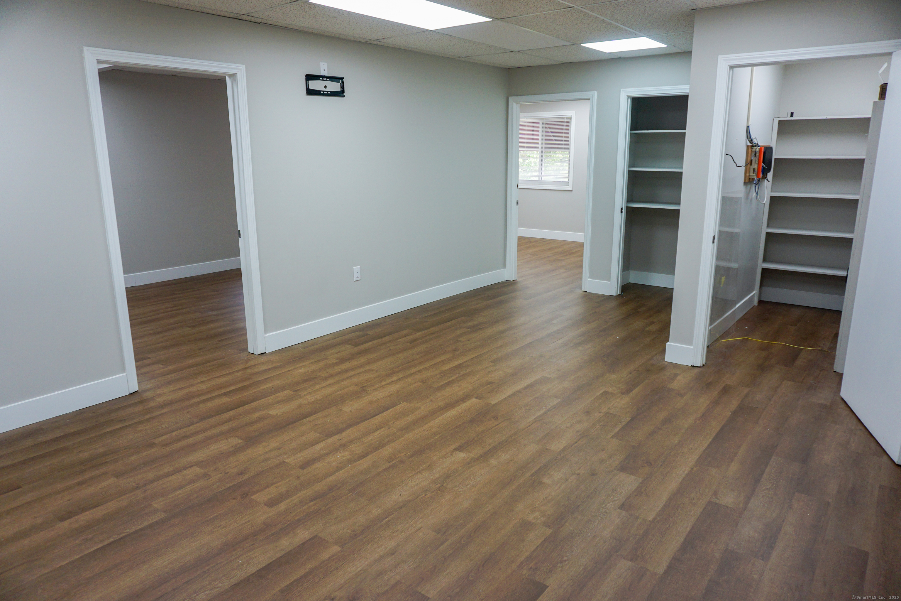 901 Wethersfield, Hartford, 06114, ,Commercial For Lease,For Rent,Wethersfield,24098539