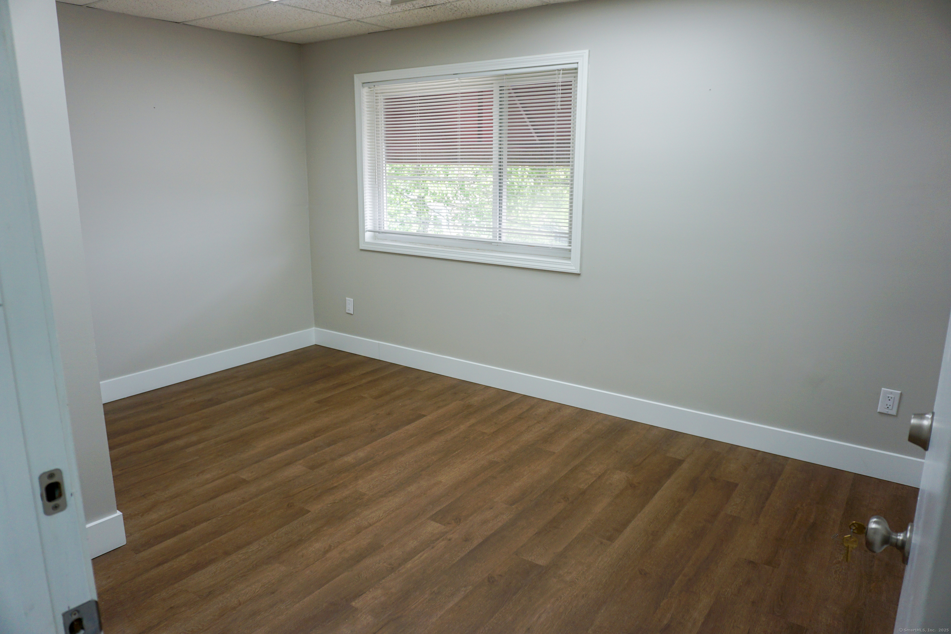 901 Wethersfield, Hartford, 06114, ,Commercial For Lease,For Rent,Wethersfield,24098539