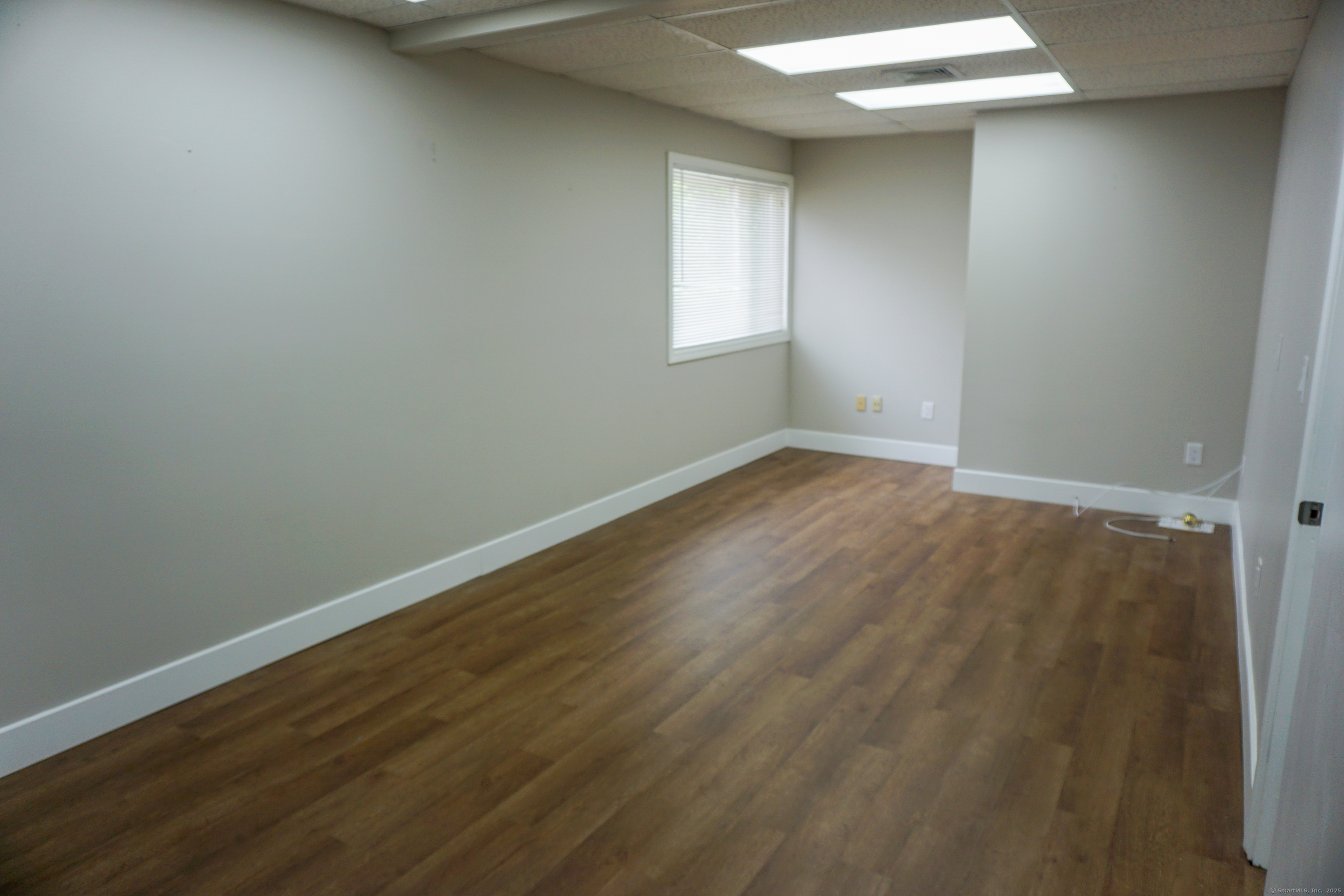 901 Wethersfield, Hartford, 06114, ,Commercial For Lease,For Rent,Wethersfield,24098539