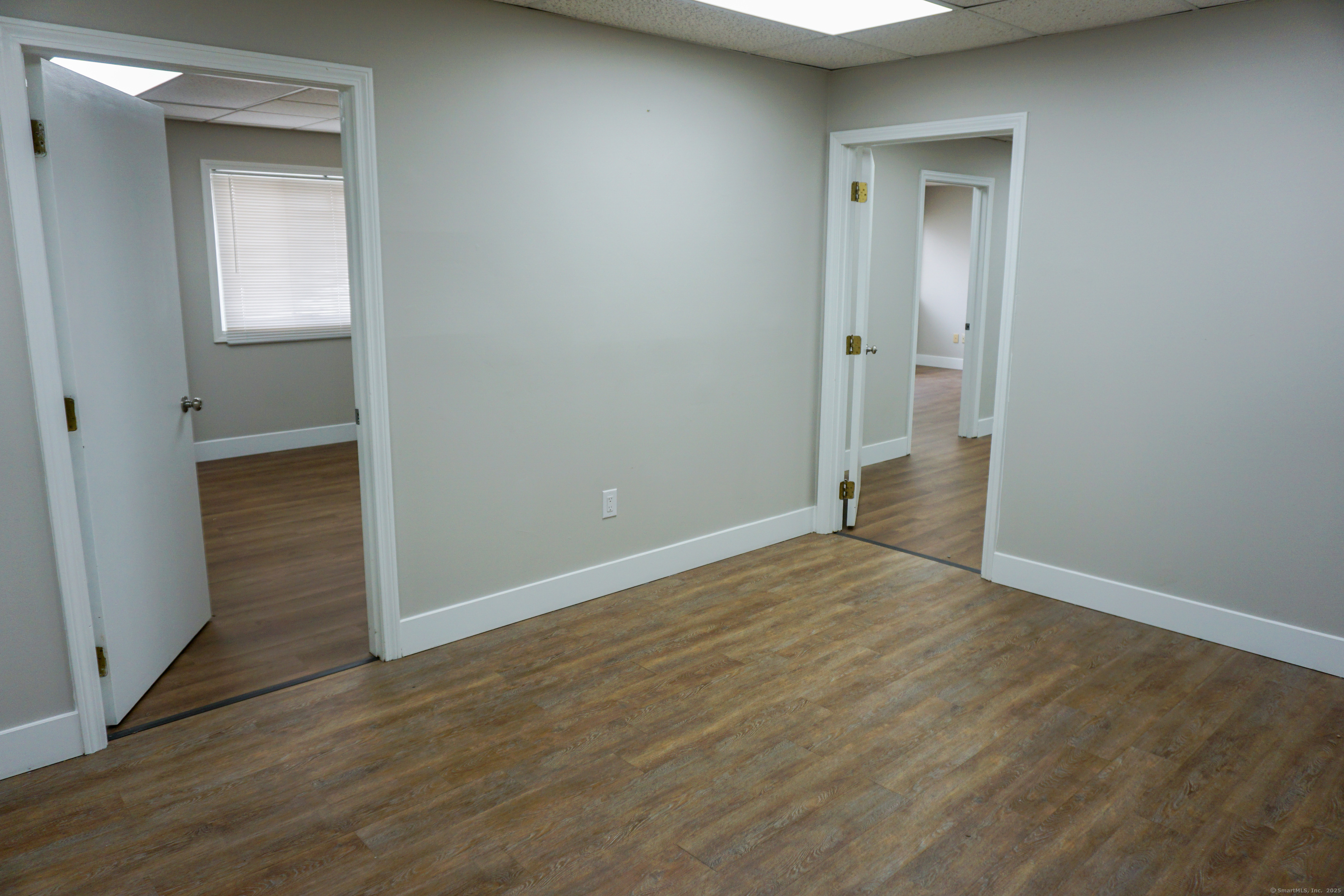 901 Wethersfield, Hartford, 06114, ,Commercial For Lease,For Rent,Wethersfield,24098539