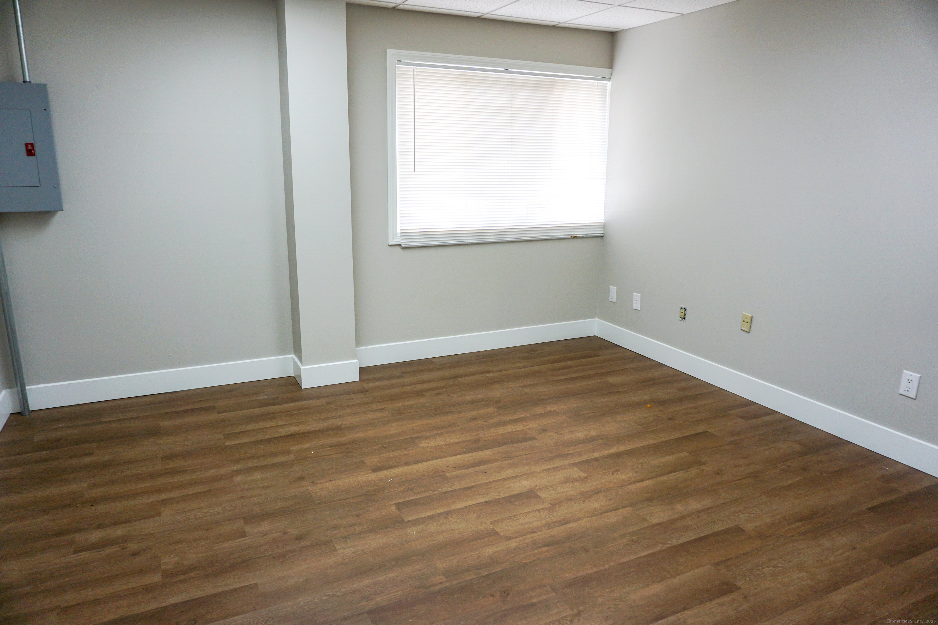 901 Wethersfield, Hartford, 06114, ,Commercial For Lease,For Rent,Wethersfield,24098539