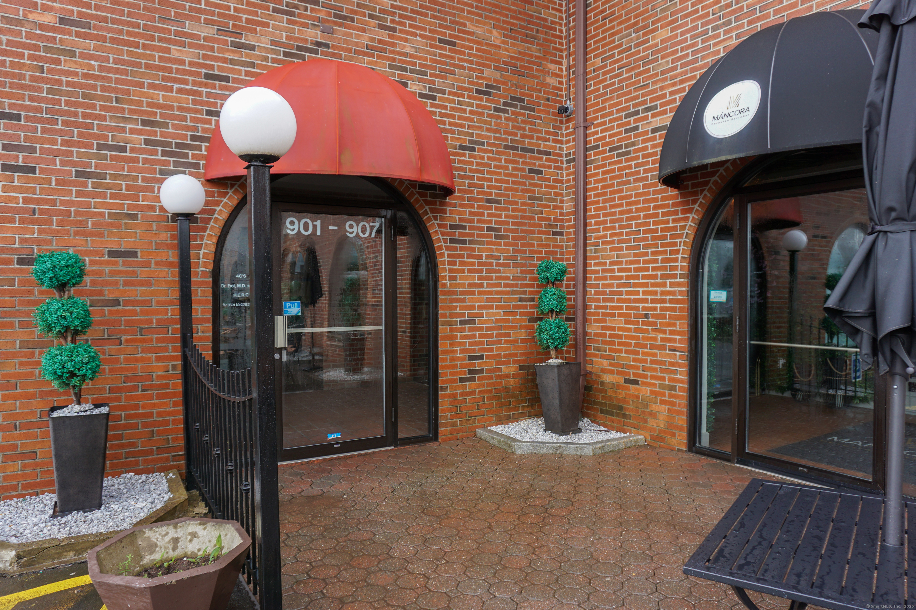 901 Wethersfield, Hartford, 06114, ,Commercial For Lease,For Rent,Wethersfield,24098539