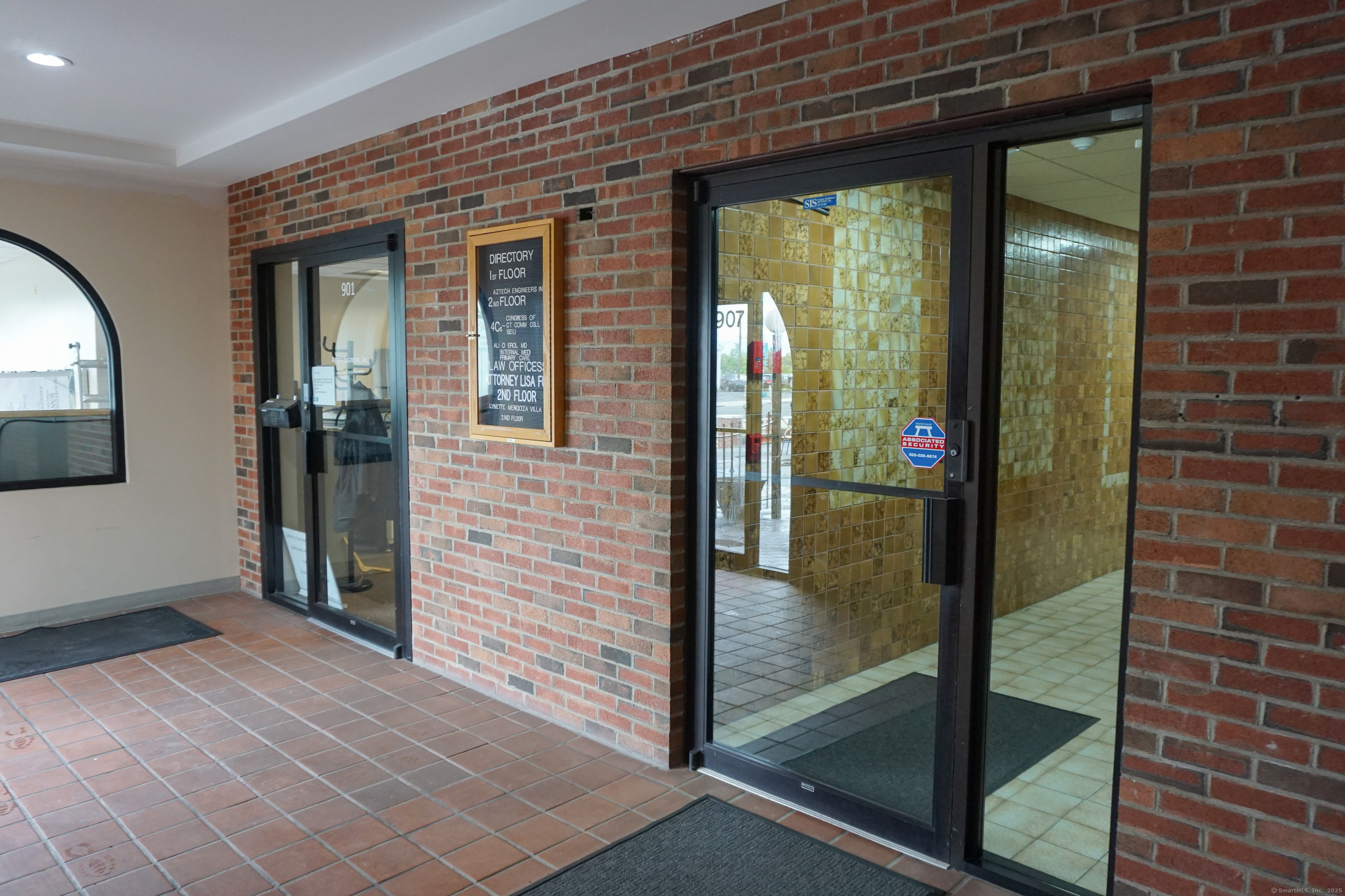 901 Wethersfield, Hartford, 06114, ,Commercial For Lease,For Rent,Wethersfield,24098539