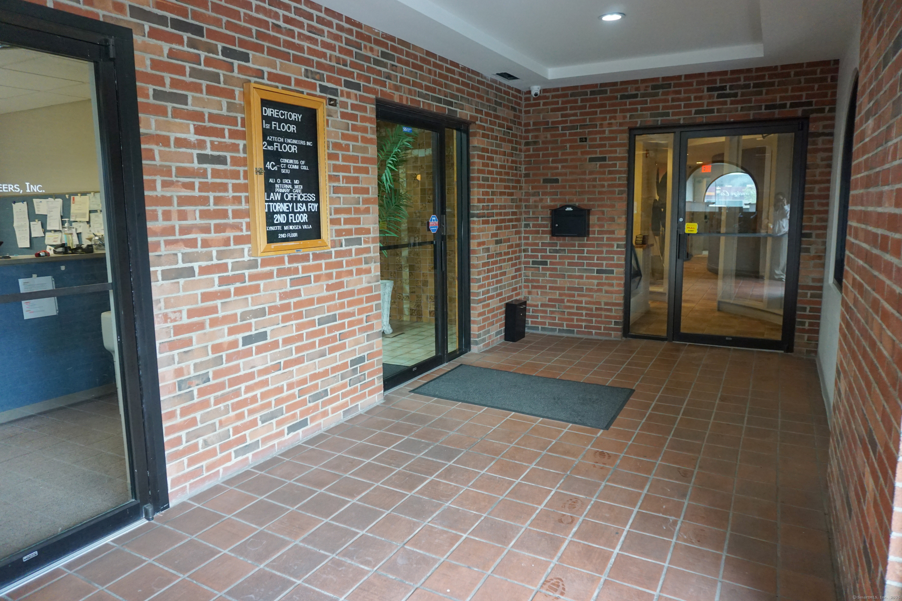 901 Wethersfield, Hartford, 06114, ,Commercial For Lease,For Rent,Wethersfield,24098539