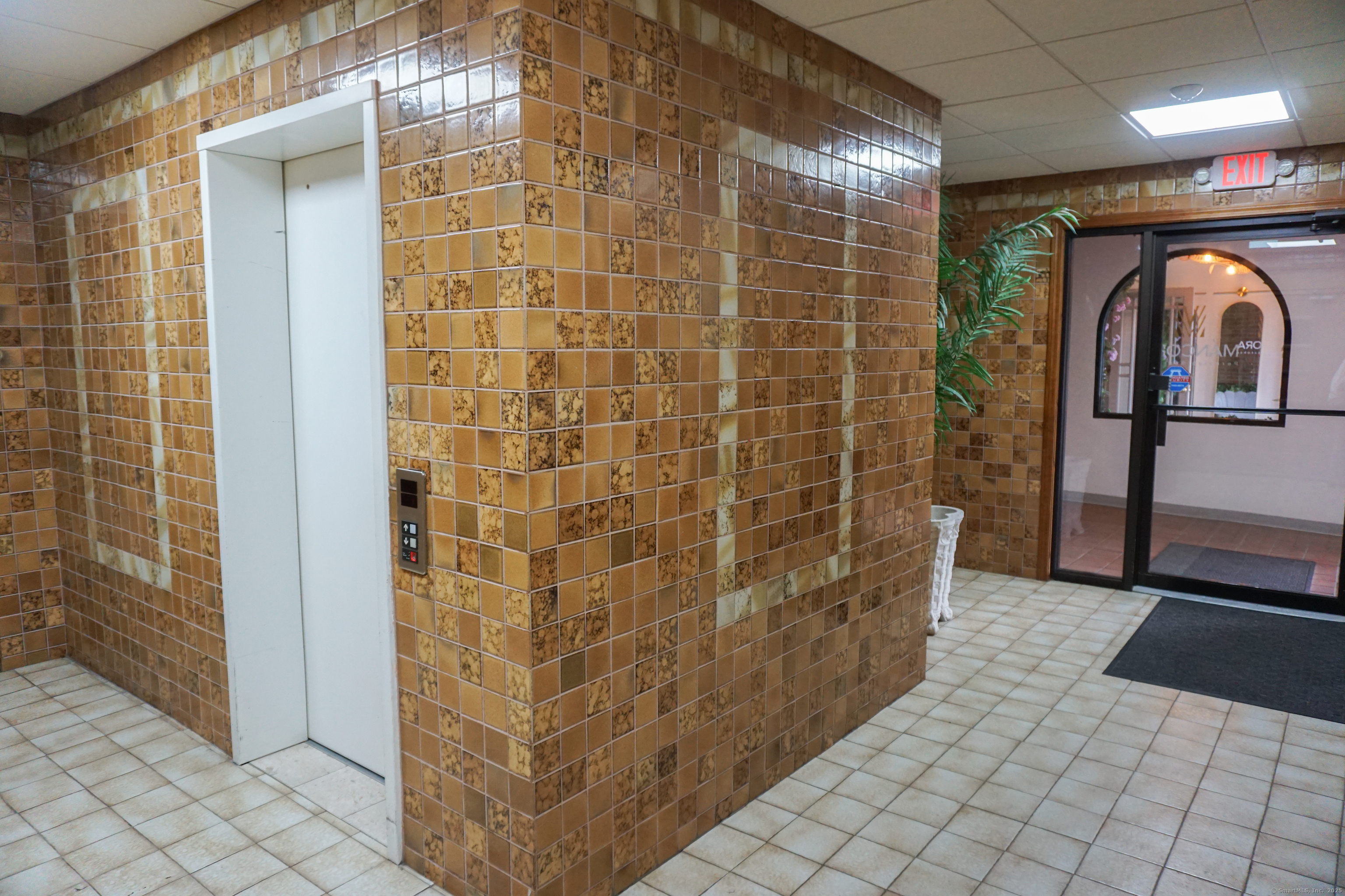 901 Wethersfield, Hartford, 06114, ,Commercial For Lease,For Rent,Wethersfield,24098539