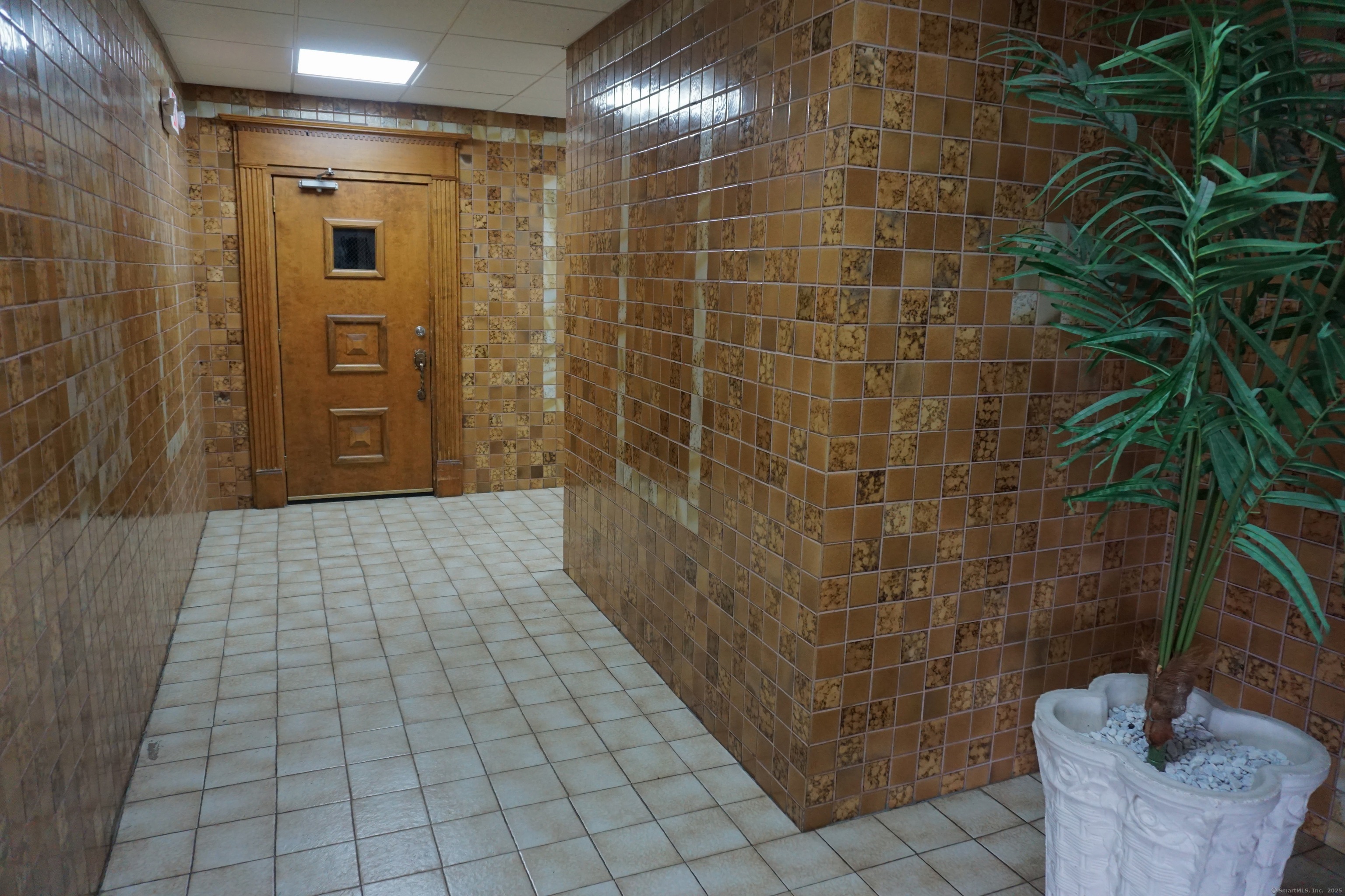 901 Wethersfield, Hartford, 06114, ,Commercial For Lease,For Rent,Wethersfield,24098539