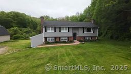 22 Oak Drive Marlborough CT