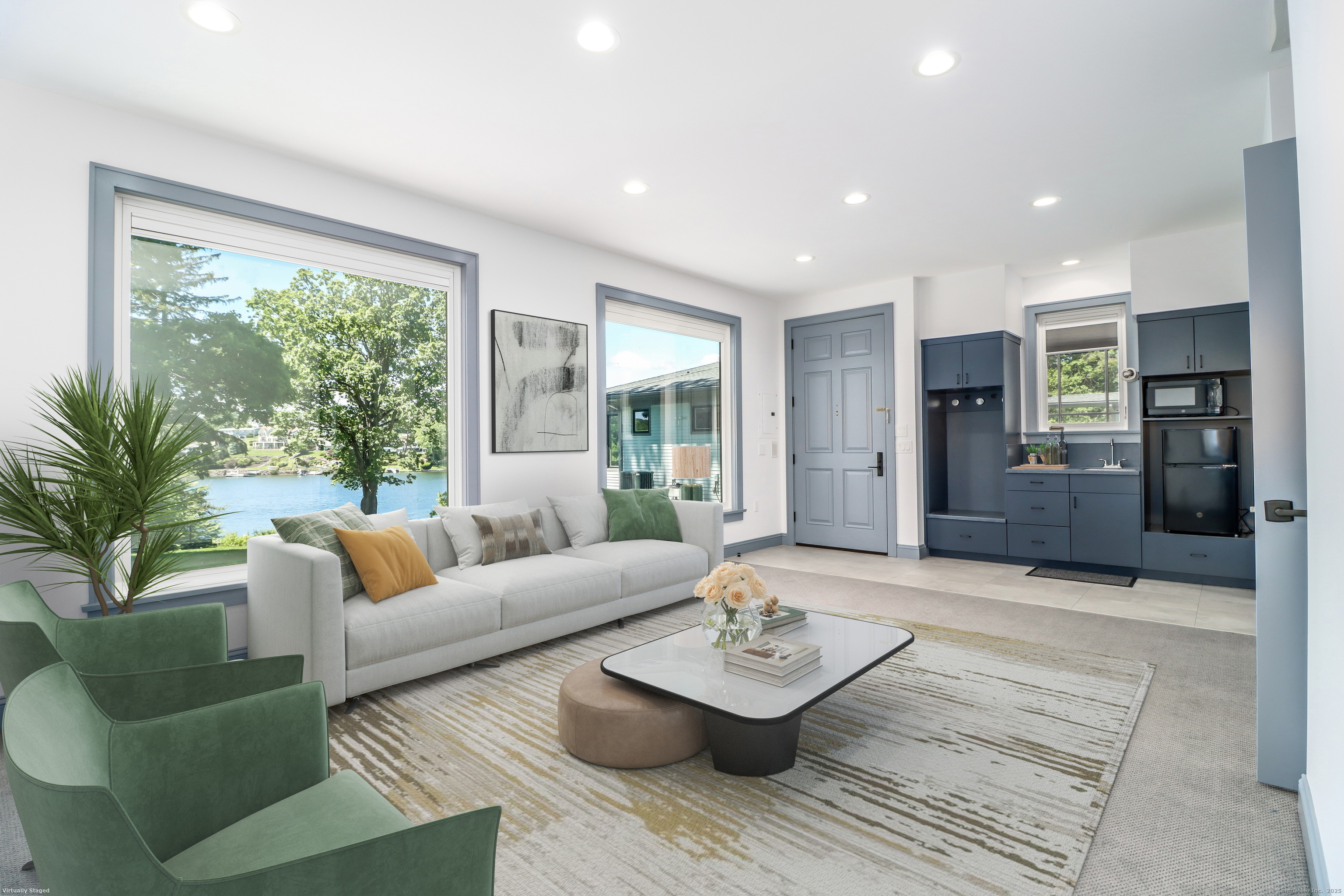 13 Kellogg, Brookfield, Connecticut 06804