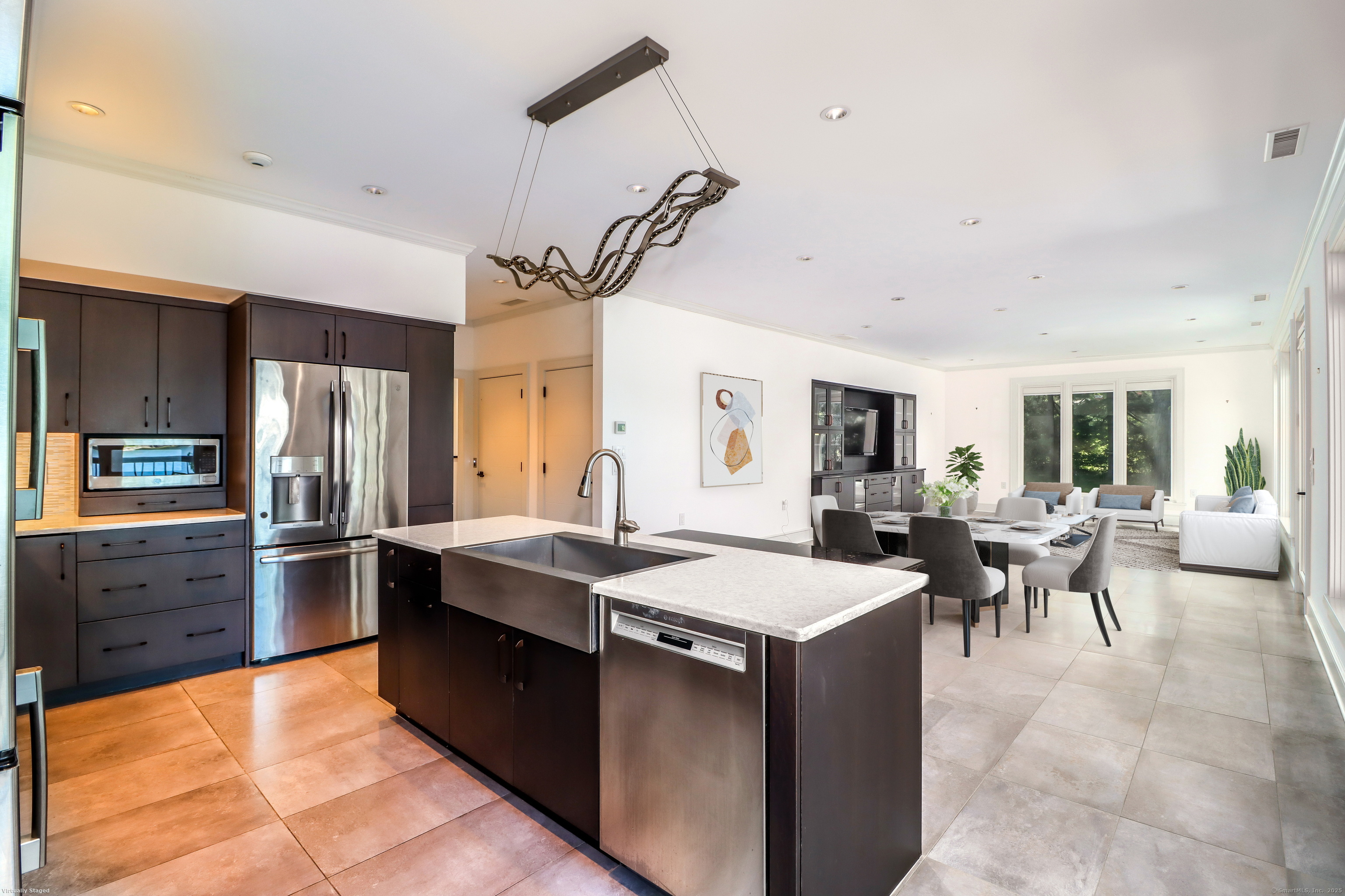 13 Kellogg, Brookfield, Connecticut 06804
