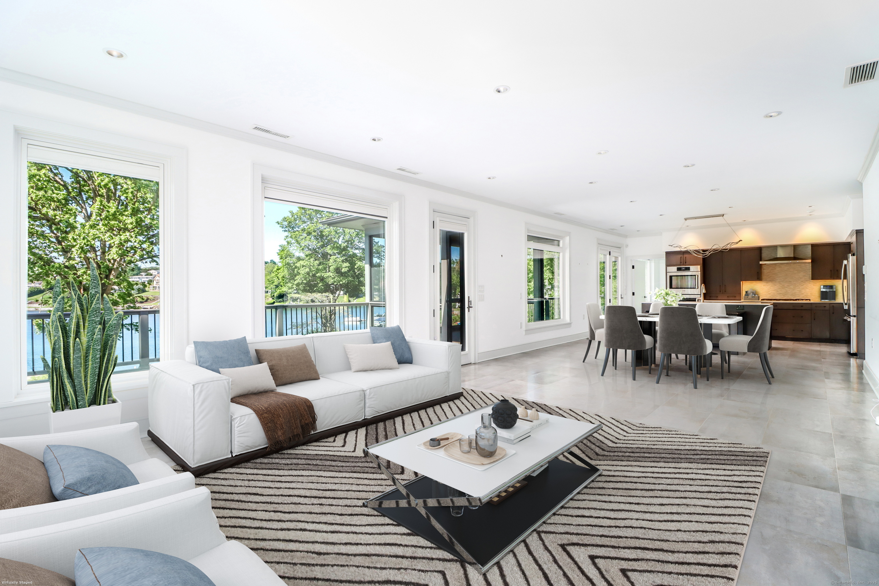 13 Kellogg, Brookfield, Connecticut 06804