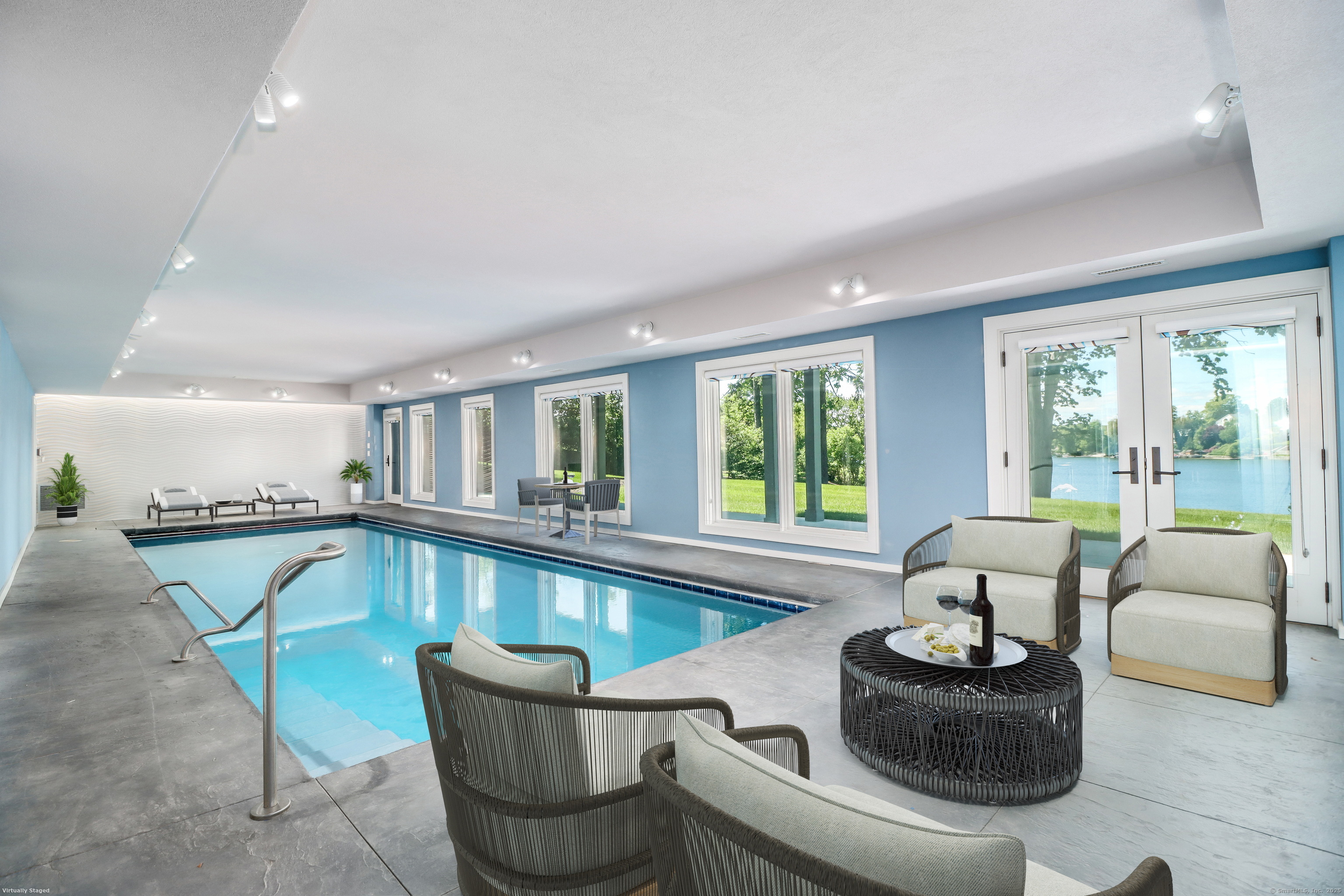 13 Kellogg, Brookfield, Connecticut 06804