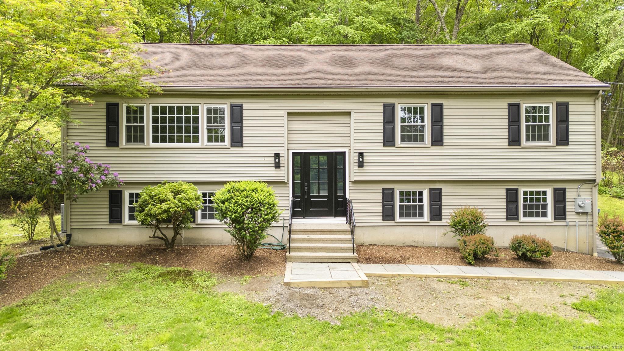 23 Aunt Pattys Lane Bethel CT
