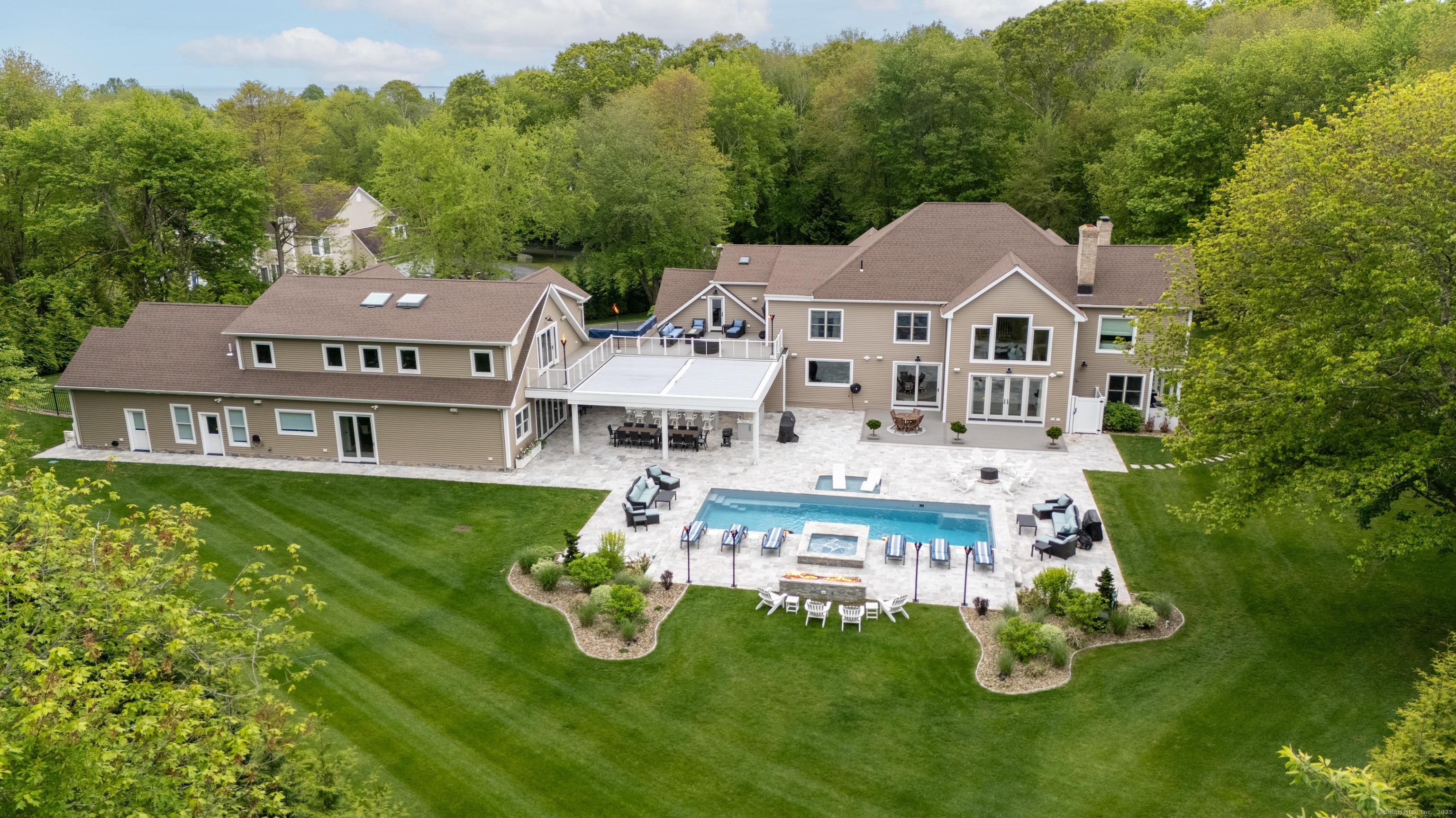 15A Shore Road Waterford CT