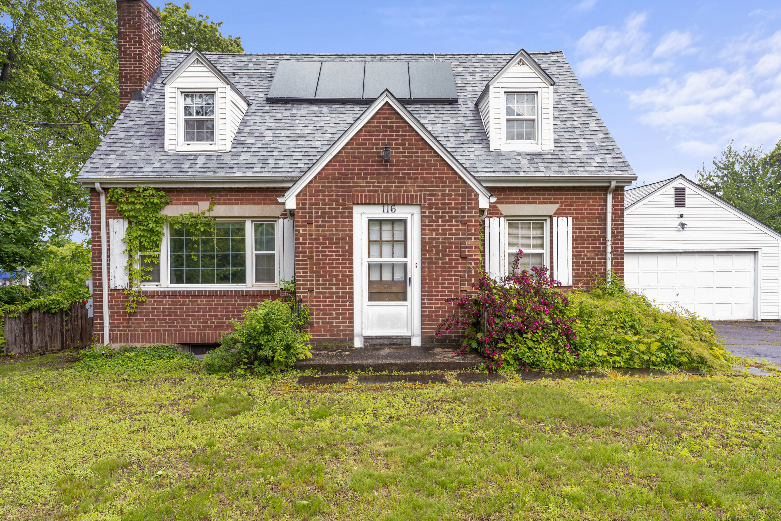 116 Maple Street Wethersfield CT