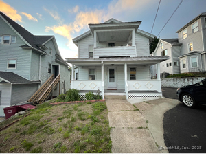 Homes for sale in Naugatuck, CT | 198 Maple St, Naugatuck, CT 06770 | MLS# 24098476