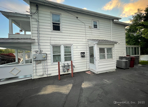 Homes for sale in Naugatuck, CT | 198 Maple St, Naugatuck, CT 06770 | MLS# 24098476