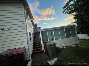 Homes for sale in Naugatuck, CT | 198 Maple St, Naugatuck, CT 06770 | MLS# 24098476