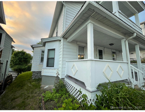 Homes for sale in Naugatuck, CT | 198 Maple St, Naugatuck, CT 06770 | MLS# 24098476