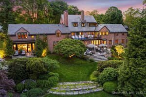 40 Oenoke Ridge