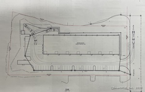 Homes for sale in Bethel, CT | 29 Lot A Francis J Clarke Cir, Bethel, CT 06801 | MLS# 24098560