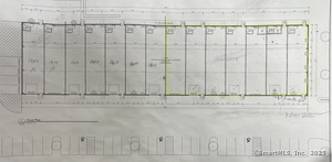 Homes for sale in Bethel, CT | 29 Lot A Francis J Clarke Cir, Bethel, CT 06801 | MLS# 24098560