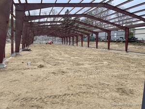 Homes for sale in Bethel, CT | 29 Lot A Francis J Clarke Cir, Bethel, CT 06801 | MLS# 24098560