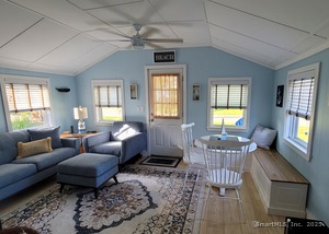 Homes for sale in Madison, CT | 7 Third St, Madison, CT 06443 | MLS# 24098288