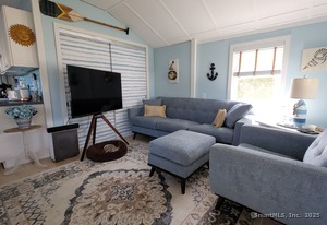 Homes for sale in Madison, CT | 7 Third St, Madison, CT 06443 | MLS# 24098288