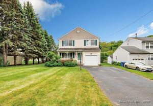 9 Cypress Lane
