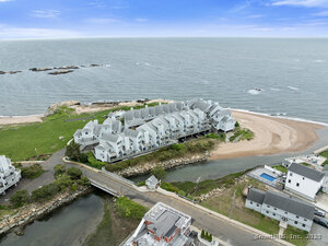 Homes for sale in East Haven, CT | 1 Mansfield Grove Rd #APT 205, East Haven, CT 06512 | MLS# 24098466