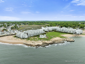 Homes for sale in East Haven, CT | 1 Mansfield Grove Rd #APT 205, East Haven, CT 06512 | MLS# 24098466