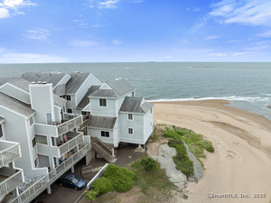 Homes for sale in East Haven, CT | 1 Mansfield Grove Rd #APT 205, East Haven, CT 06512 | MLS# 24098466