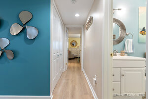 Homes for sale in East Haven, CT | 1 Mansfield Grove Rd #APT 205, East Haven, CT 06512 | MLS# 24098466