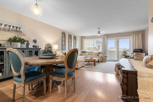 Homes for sale in East Haven, CT | 1 Mansfield Grove Rd #APT 205, East Haven, CT 06512 | MLS# 24098466