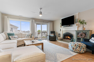 Homes for sale in East Haven, CT | 1 Mansfield Grove Rd #APT 205, East Haven, CT 06512 | MLS# 24098466