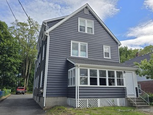 Homes for sale in East Hartford, CT | 73 Bliss St, East Hartford, CT 06108 | MLS# 24013231